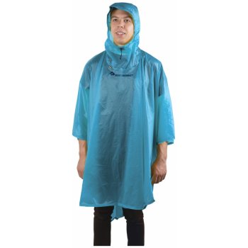 Sea to Summit Ultra-Sil 15D Nano Poncho