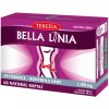 Bella Linia detoxikácia, kontrola váhy 60kps