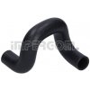 Hadica chladenia ORIGINAL IMPERIUM vpravo hore, 217mm 220981 EAN: 8033989428352