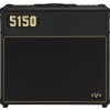 EVH 5150 ICONIC 40W 112 EL34 230V EUR