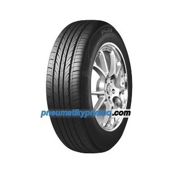 Pace PC20 185/55 R15 82V