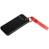 Verbatim Pocket SSD 1TB, 32192