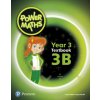 Power Maths Year 3 Textbook 3B