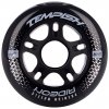 RIDEON 80mm 85A 4ks black