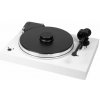 Pro-Ject X-tension 9 Evolution White