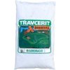 Agroracio TRAVCERIT jesenný 10 kg
