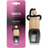 K2 VENTO Rainbow 8ml
