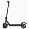 ACER e-Scooter Series 5 Advance Black