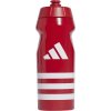 Adidas Tiro Bottle 0.5L