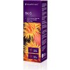 Aquaforest Bio S 10 ml