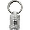 Bullet brúsik Sharpener with Keyring