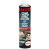 Loctite LB 8040 400ml - zmrazovací sprej, uvoľňovanie dielcov LOCTITE 760225