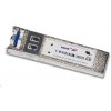 Optický SFP modul SM/MM (1310 nm/550 nm) 1,25 Gb/s, LC, 20 km/550 m (CISCO, DELL, Planet, ZyXEL, TP-LINK, UBNT, MikroTik komp.)