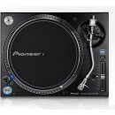 Pioneer PLX-1000