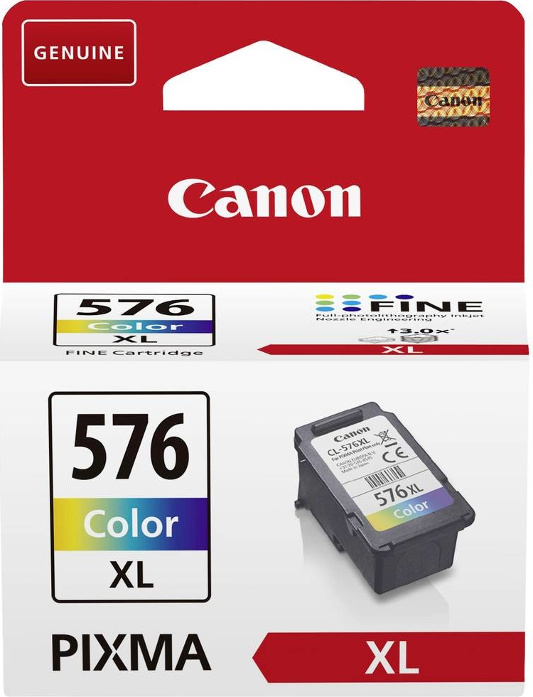 Canon 5441C001 - originálny