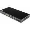 Cudy GS5024S4