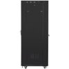 Lanberg 37U FF01-6837-23BL