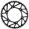 PROX 808 50 ULTRALITE