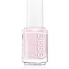 Essie Nails lak na nechty 389 Peak Show 13,5 ml