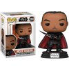 Funko POP! 380 Star Wars - Moff Gideon