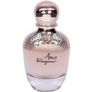 Parfum Salvatore Ferragamo Amo Ferragamo parfumovaná voda dámska 100 ml