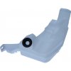 OEM RENAULT - NÁDRŽKA VODY DO OSTREKOVAČOV 289104294R 289104294R