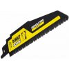 DeWALT DT20440 Pilový plátek pro mečové pily