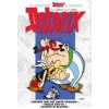 Asterix: Asterix Omnibus 8