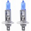 Compass White Laser H1 P14,5s 12V 55W 2 ks