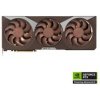 ASUS VGA NVIDIA GeForce RTX 5080 O16G NOCTUA, RTX 5080, 16G DDR7, 3xDP, 2xHDMI 1887794