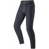 Alpinestars Radium 2 Denim sprané modré