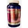 Instantný kolagén 100 % 500 g vitamín C 250 g ZADARMO