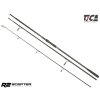 Tica Scepter R2 12ft 3lbs