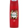 Old Spice Bearglove sprchový gél 400 ml