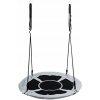 Bocianie hniezdo Funfit 100 x 180 x 100 cm