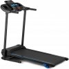 Elektrický bežecký pás Gymtek XT500 do 120 kg