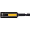 DeWALT DT7440 čistitelný nástavec na matice pro rázové utahováky 10 x 75 mm