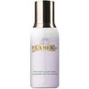 Revitalizačná pleťová hmla (The Revitalizing Mist) 100 ml