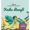 Klasické rozprávky 43: Kniha džunglí