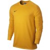Nike LS PARK GOALIE II JSY - Pánský brankářský dres s dlouhým rukávem Park Goalie