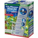 Dennerle CO2 Set 300 Quantum znovuplnitelný