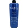 Fanola Keraterm Anti-Frizz Disciplining Shampoo 1000 ml