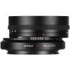 AstrHori MF 18 mm f/5.6 APS-C Shift lens for Nikon Z AH5461