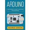 Arduino