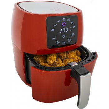 De Gusto DIGITAL PRO 3,5 L