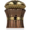 Ministry of Gourmand Creamy Biscuit EDP 100 ml (unisex)