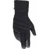 Rukavice STELLA SR-3 V2 DRYSTAR, ALPINESTARS, dámské (černá, vel. M)