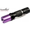 Tank007 UV-AA01