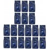 Lavazza Super Crema 18 x 1 kg