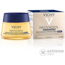 Vichy Neovadiol Noční krém postmenopauza 50 ml